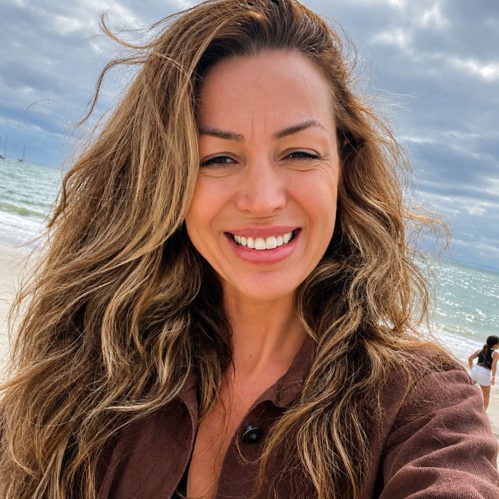 Gisele Silva