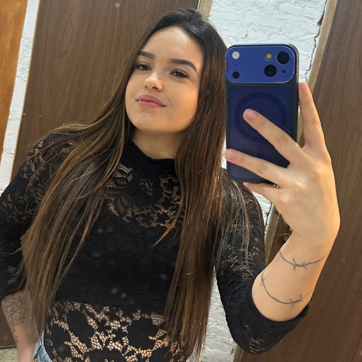 Bruna4