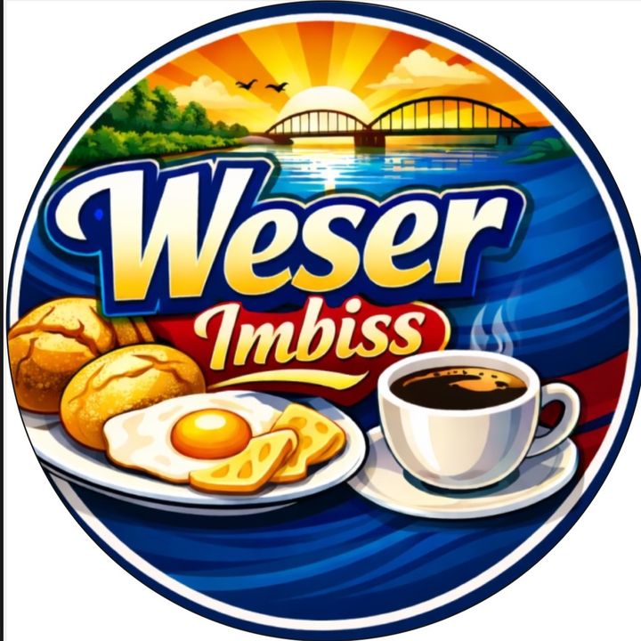 Weser Imbiss Walle