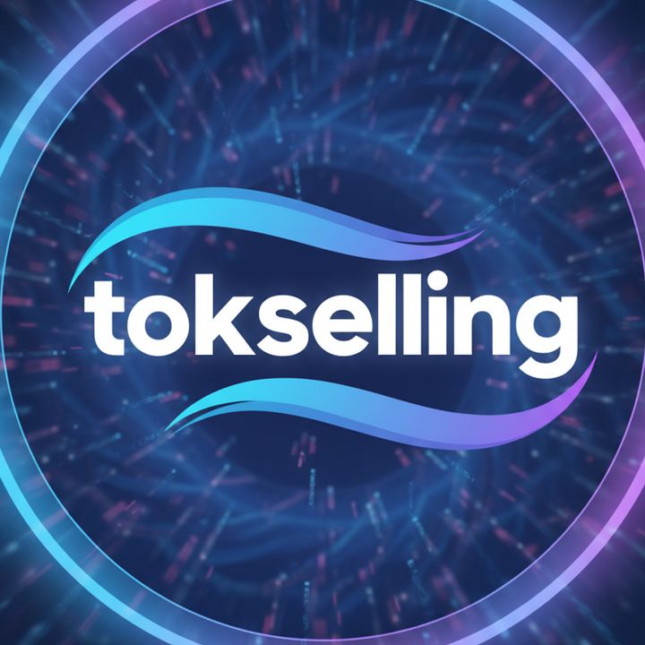 tokselling