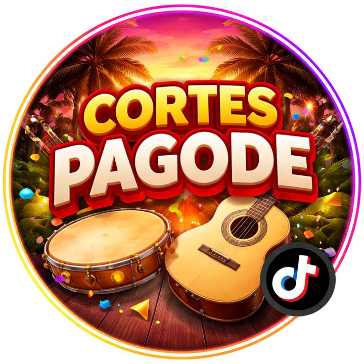 cortes pagode