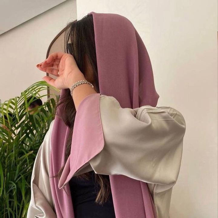 shop_tok_daily