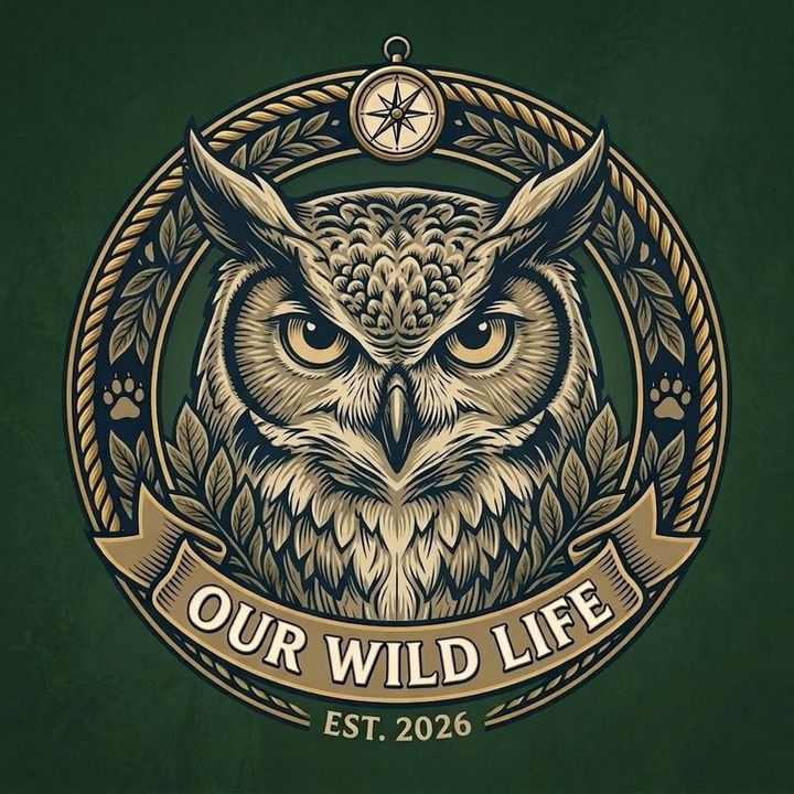 Our Wild Life