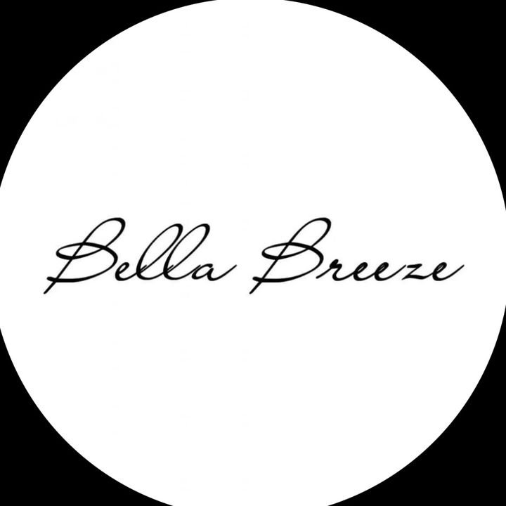 Bella Breeze