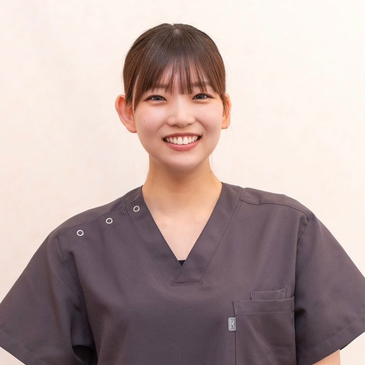KIC福岡西新整骨院 | 女性専門プライベートサロン