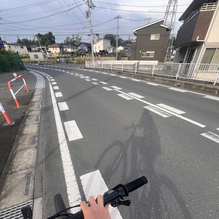 こ👍💔🫈🕶