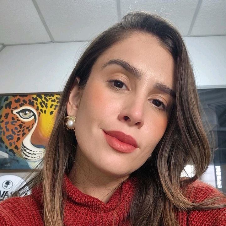 Drêssa ✨️ | SHOP