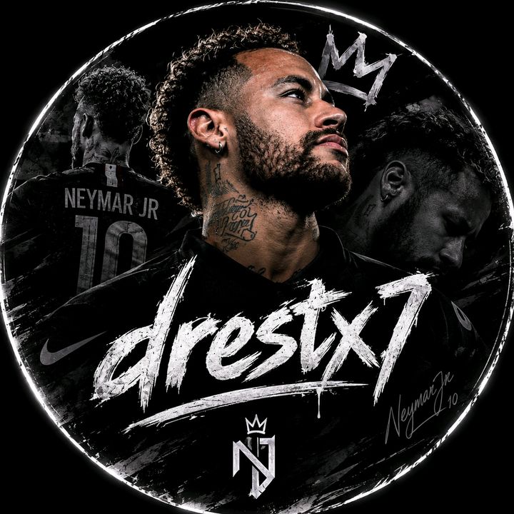 !Drestx7 🎭