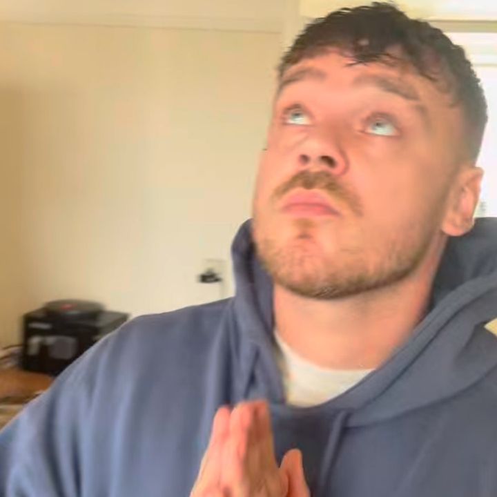 bluprintnash1