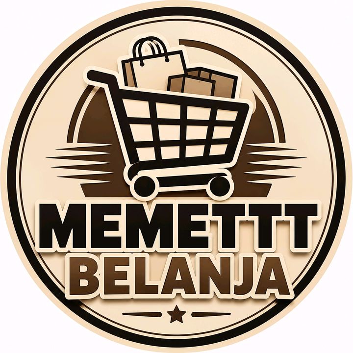 memetttbelanja
