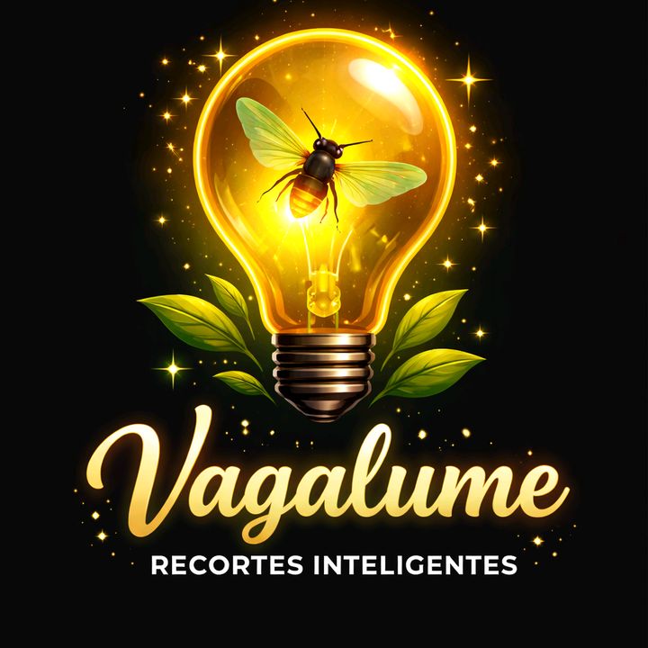Vagalume fashion