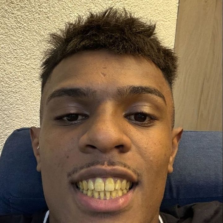 negoreels_