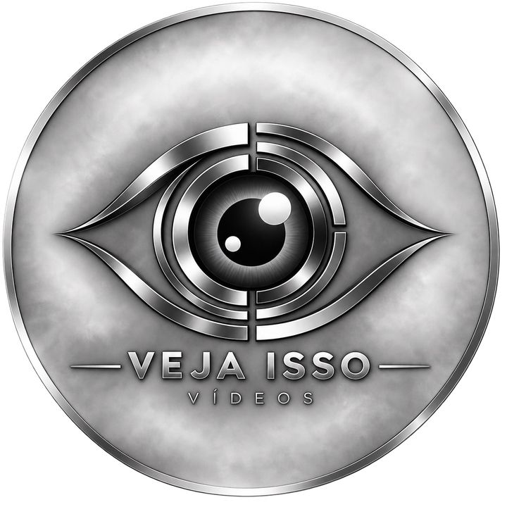 Não veja isso | Cortes