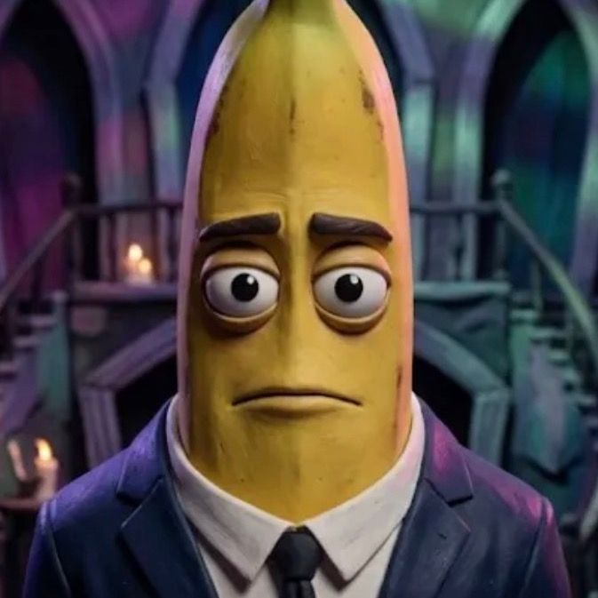 FRUIT IA