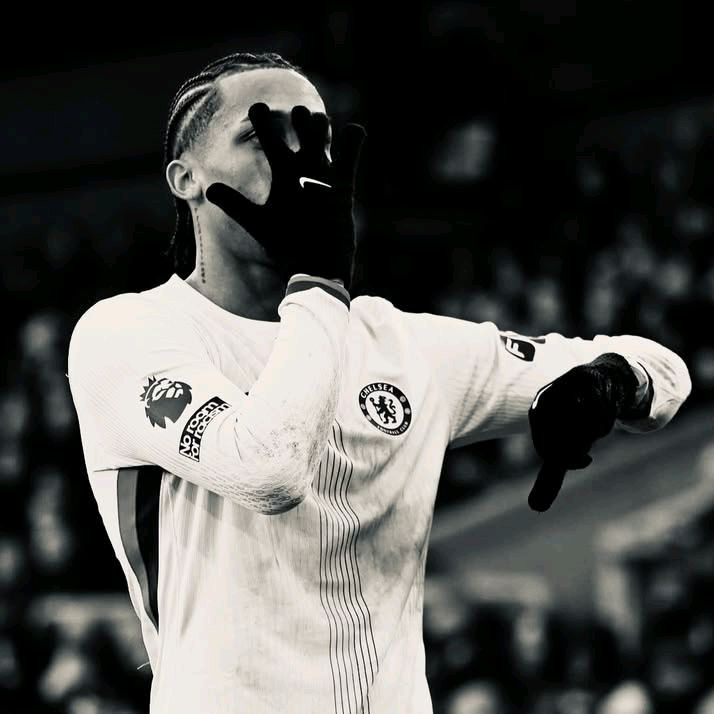 Neyzz