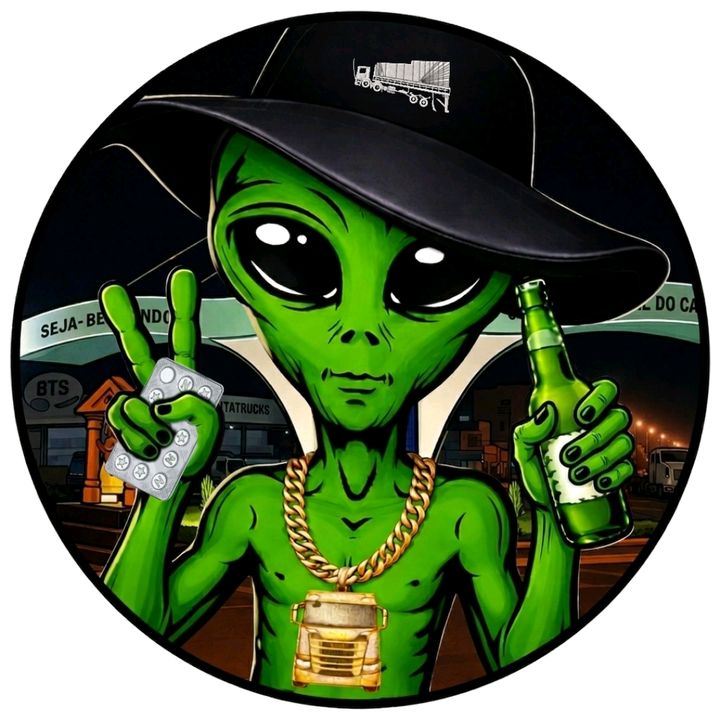 Et_Music