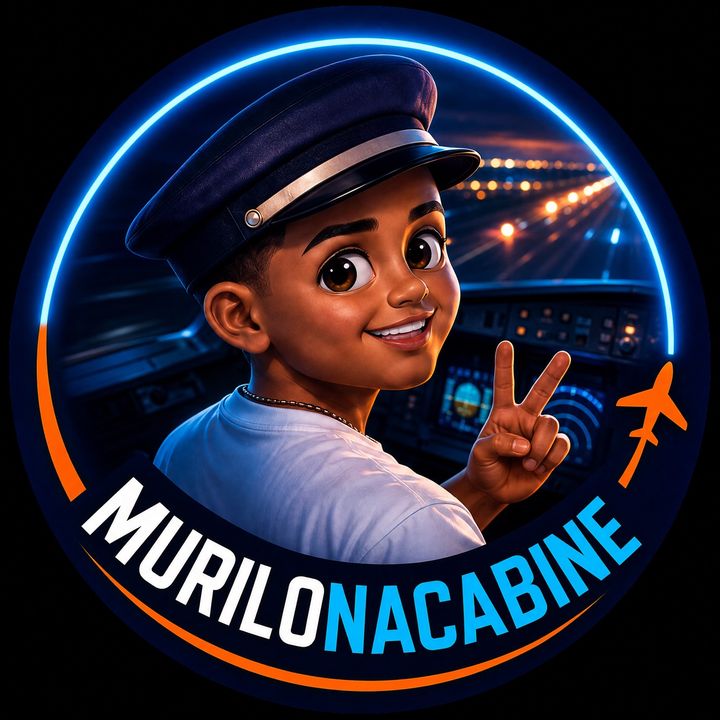 Murilonacabine