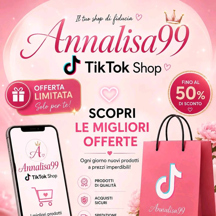 annalisa99