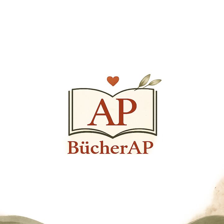 BücherAP
