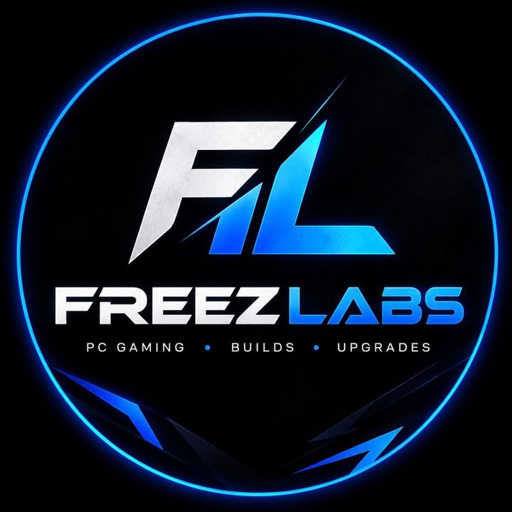 FreezLabs™