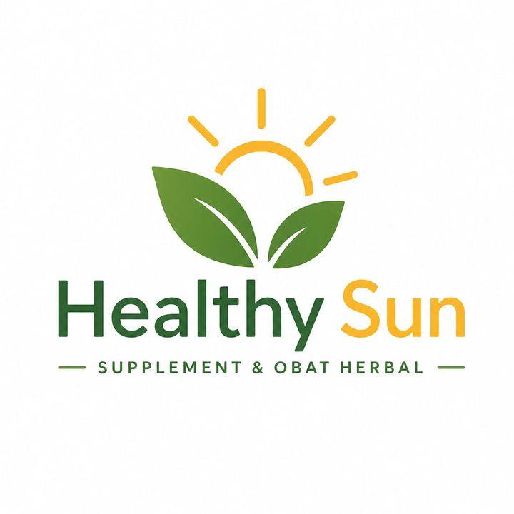 healthysun