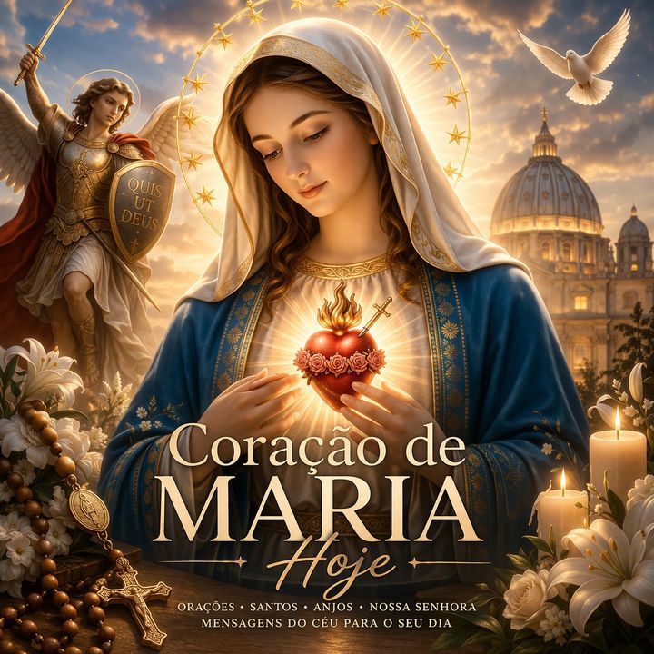 coracaodemariahoje