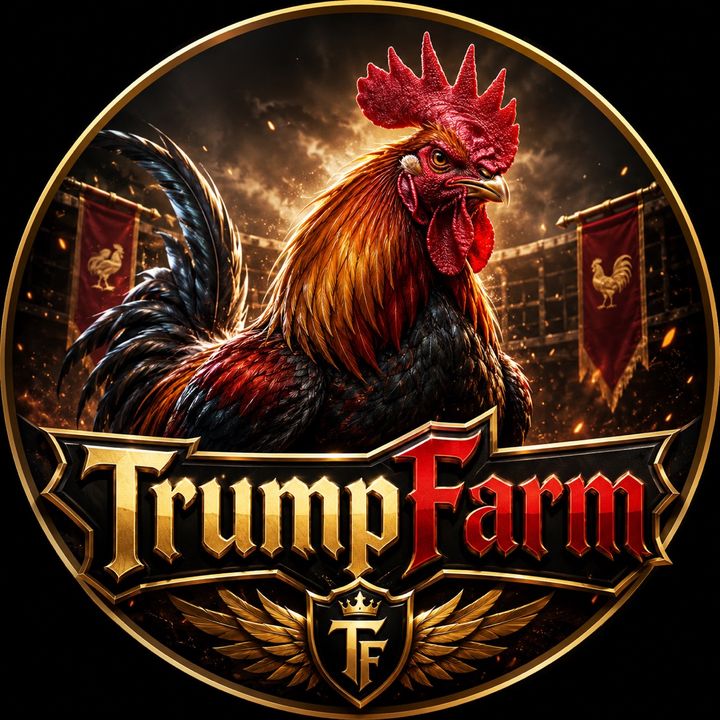 TrumpFarm