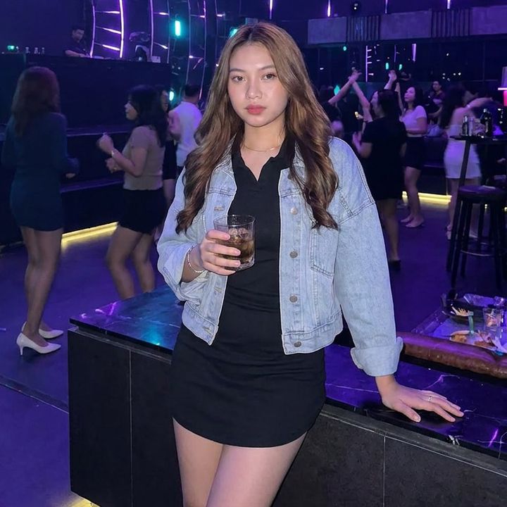 Anisa Safira