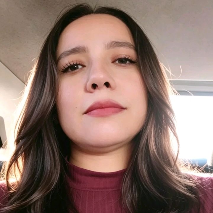 Liliane Cortilho Cunha