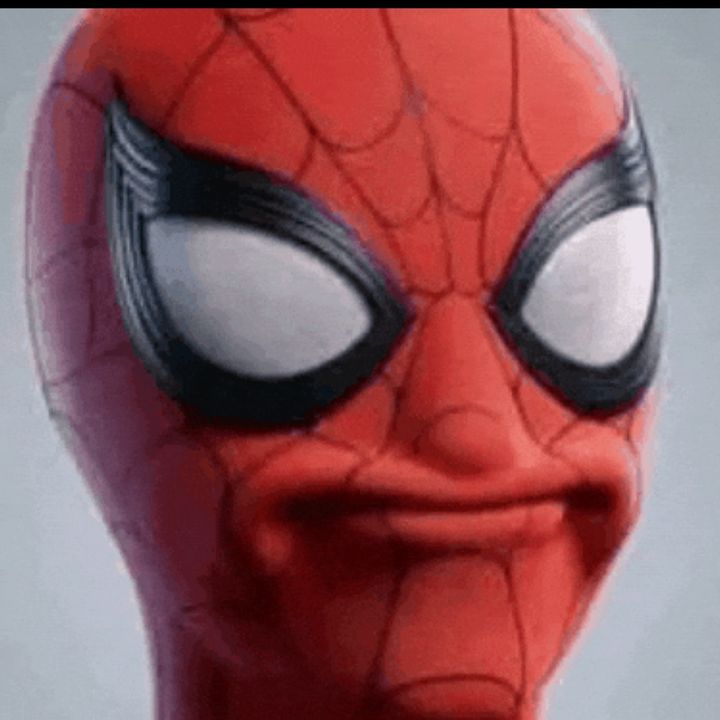 Dpopbby