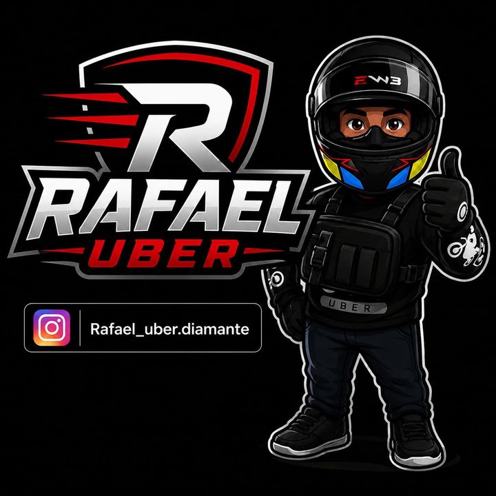 rafaeldouber