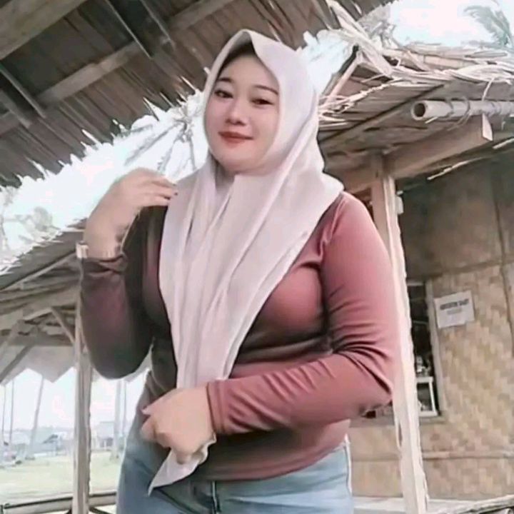 lisnanmu2gy