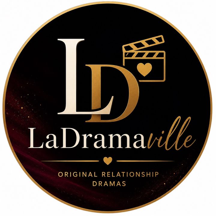 La Dramaville