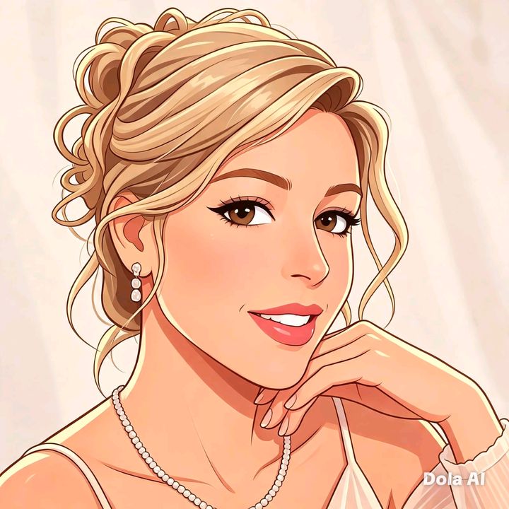 Dona moça