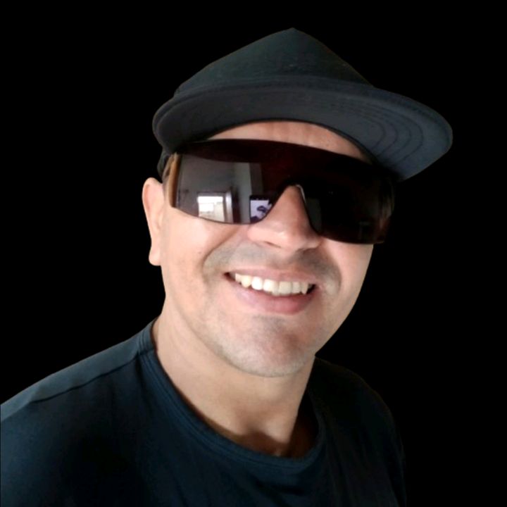 Fábio Batista Dicas