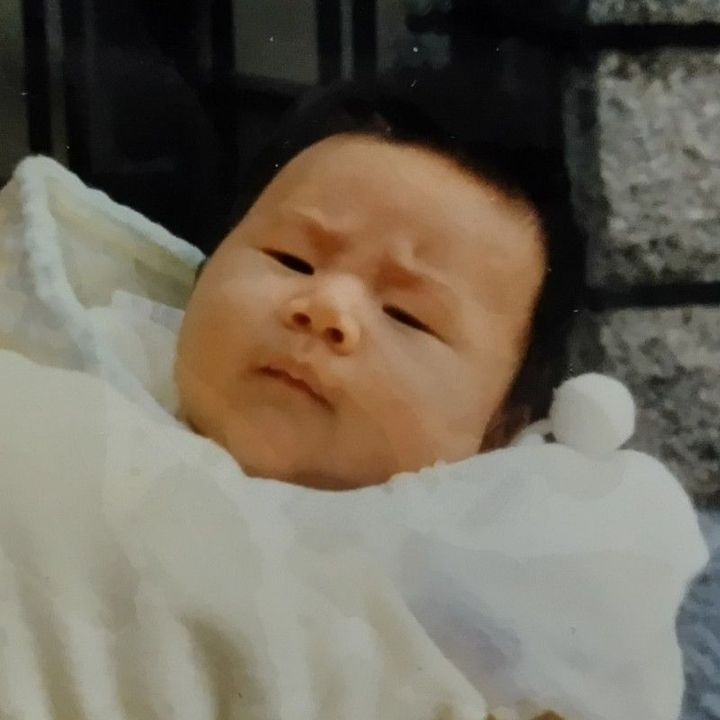 しもん