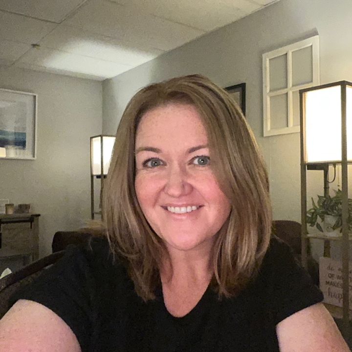 autismmomtherapist