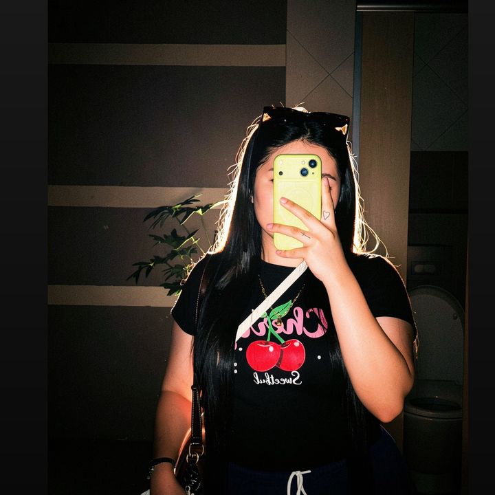 Dyannn18