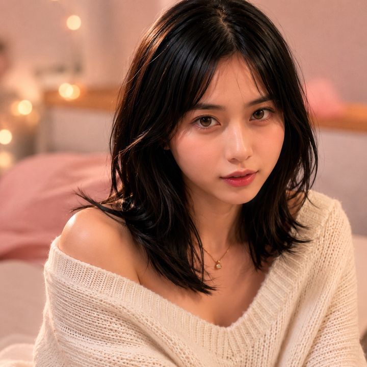 nana