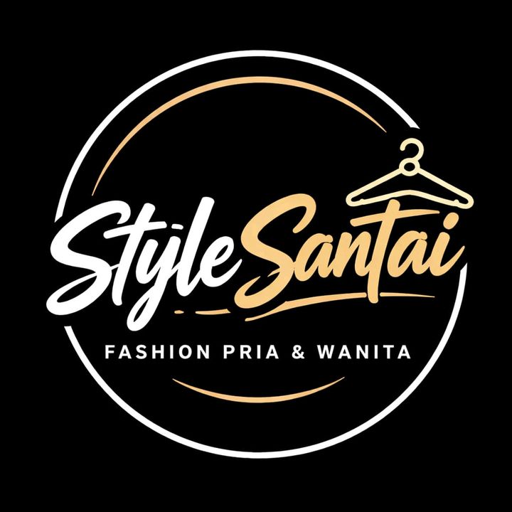 style_santai