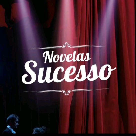 TOP NOVELAS