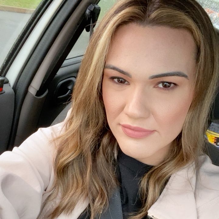 Priscila Andressa