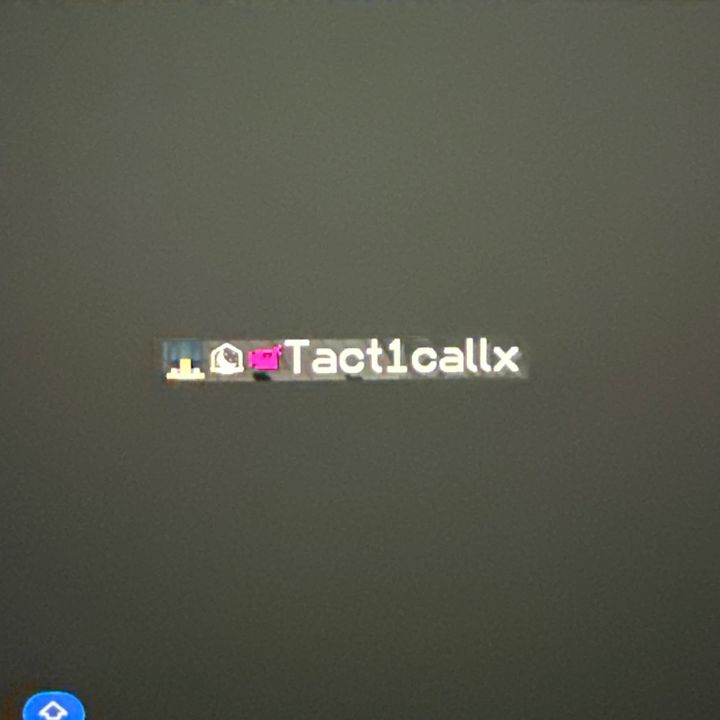 t4ct1callx