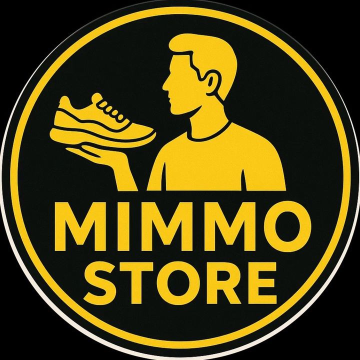 MIMMO STORE