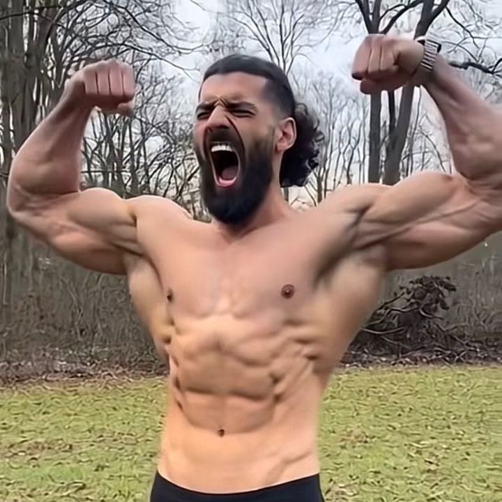 RippedCakeClips