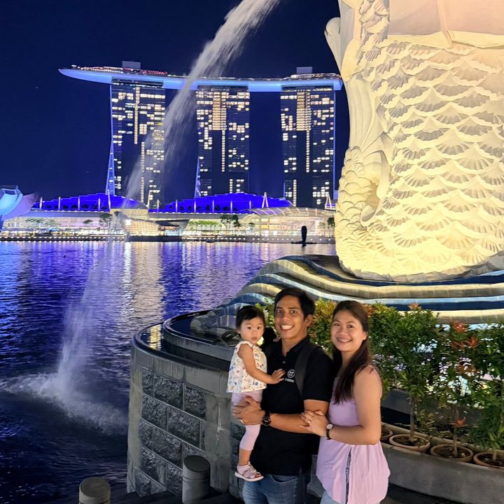 HeyArabella 🇵🇭🇸🇬
