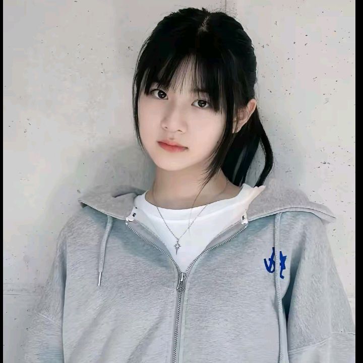 Na👑