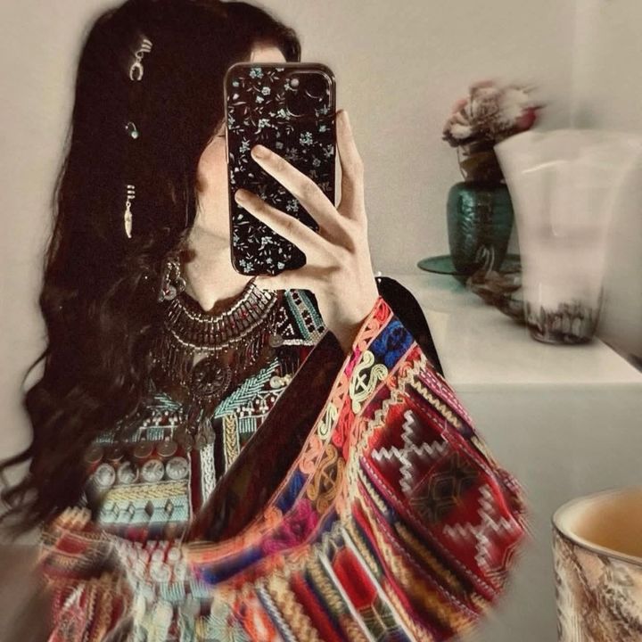 Zuhal Noori