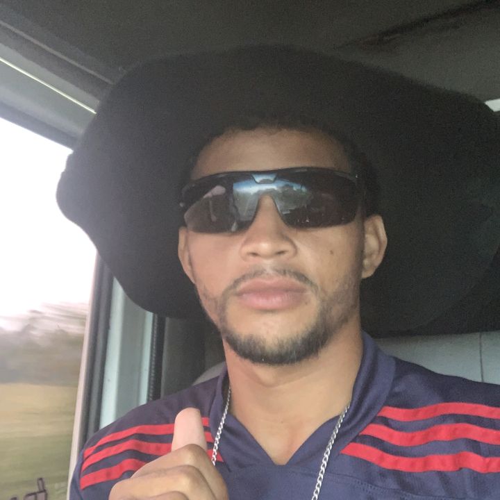 Mvzk Oficial