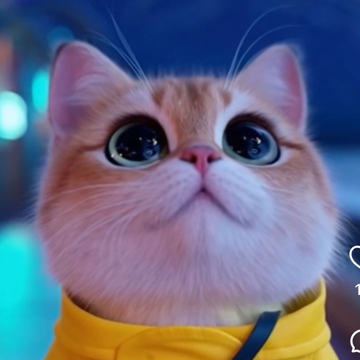 Mittens